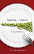 Minimal Damage (eBook, ePUB) - Bild 1