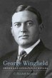 George Wingfield (eBook, ePUB) - Bild 1