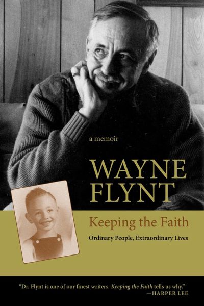 Keeping the Faith (eBook, ePUB) Keeping the Faith (eBook, ePUB)