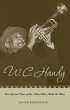 W. C. Handy (eBook, ePUB) - Bild 1