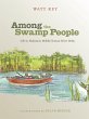 Among the Swamp People (eBook, ePUB) - Bild 1