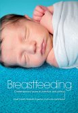 Breastfeeding (eBook, PDF)