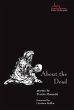 About the Dead (eBook, PDF) - Bild 1