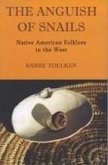 Anguish Of Snails (eBook, ePUB) Anguish Of Snails (eBook, ePUB)
