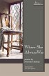 Where She Always Was (eBook, PDF) - Bild 1
