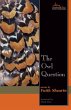 Owl Question (eBook, PDF) - Bild 1