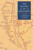 Master Of Monterey (eBook, ePUB) Master Of Monterey (eBook, ePUB)