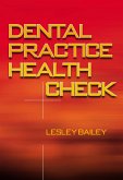 Dental Practice Health Check (eBook, PDF) Dental Practice Health Check (eBook, PDF)