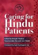 Caring for Hindu Patients (eBook, PDF) - Bild 1
