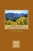 Sweet Promised Land, 50th ed. (eBook, ePUB) Sweet Promised Land, 50th ed. (eBook, ePUB)