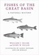 Fishes of the Great Basin (eBook, ePUB) - Bild 1