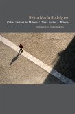 Other Letters to Milena / Otras cartas a Milena (eBook, ePUB)