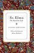 St. Elmo (eBook, ePUB) - Bild 1