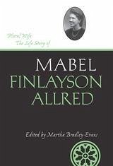 Cover Plural Wife (eBook, ePUB)