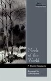 Neck of the World (eBook, ePUB)