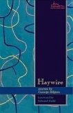Haywire (eBook, ePUB) Haywire (eBook, ePUB)