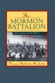 Mormon Battalion (eBook, ePUB) Mormon Battalion (eBook, ePUB)