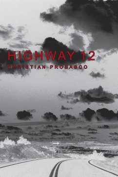 Cover Highway 12 (eBook, PDF)