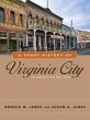Short History of Virginia City (eBook,... - Bild 1