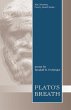 Plato's Breath (eBook, PDF) - Bild 1