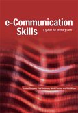 E-Communication Skills (eBook, PDF)
