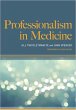 Professionalism in Medicine (eBook, PDF) - Bild 1