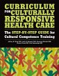 Curriculum for Culturally Responsive... - Bild 1