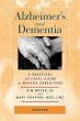 Alzheimer's and Dementia (eBook, ePUB) - Bild 1