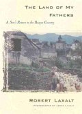 Land of My Fathers (eBook, ePUB) Land of My Fathers (eBook, ePUB)