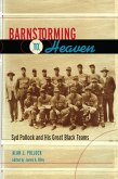 Barnstorming to Heaven (eBook, ePUB)
