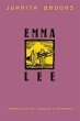 Emma Lee (eBook, ePUB) - Bild 1