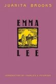 Emma Lee (eBook, ePUB) Emma Lee (eBook, ePUB)