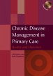 Chronic Disease Management in Primary... - Bild 1