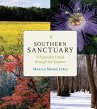 Southern Sanctuary (eBook, ePUB) - Bild 1