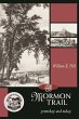 Mormon Trail, The (eBook, PDF) - Bild 1