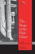 Borgo Of The Holy Ghost (eBook, PDF) - Bild 1