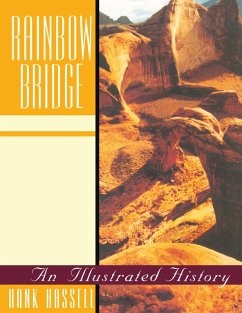 Cover Rainbow Bridge (eBook, PDF)