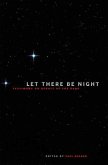 Let There Be Night (eBook, ePUB)