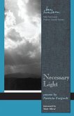 Necessary Light (eBook, PDF) Necessary Light (eBook, PDF)