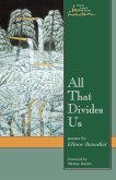 All That Divides Us (eBook, PDF)