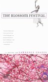 Blossom Festival (eBook, ePUB) Blossom Festival (eBook, ePUB)