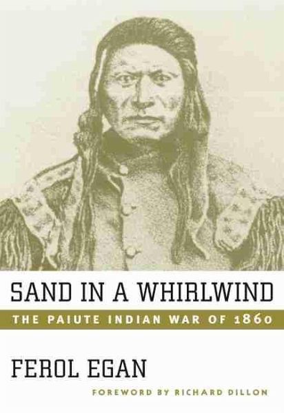 Sand In A Whirlwind, 30Th Anniversary Edition (eBook, ePUB) Sand In A Whirlwind, 30Th Anniversary Edition (eBook, ePUB)