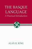Basque Language (eBook, PDF) Basque Language (eBook, PDF)