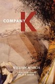 Company K (eBook, ePUB) Company K (eBook, ePUB)