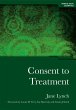 Consent to Treatment (eBook, PDF) - Bild 1