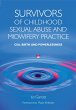 Survivors of Childhood Sexual Abuse and... - Bild 1