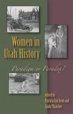 Women In Utah History (eBook, ePUB) Women In Utah History (eBook, ePUB)