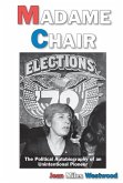 Madame Chair (eBook, PDF) Madame Chair (eBook, PDF)