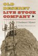 Old Deseret Live Stock Company (eBook,... - Bild 1