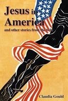 Jesus in America and Other Stories from the Field (eBook, ePUB) - Claudia Gould, Gould